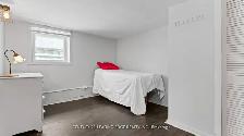 Oshawa and Whitby Two Bedroom Apartments for Rent - Photo 9