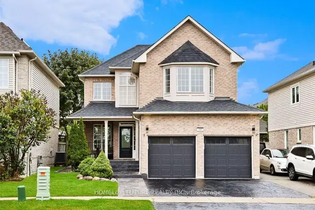 Oshawa and Whitby Two Bedroom Apartments for Rent - Photo 10