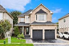 Oshawa and Whitby Two Bedroom Apartments for Rent - Photo 10