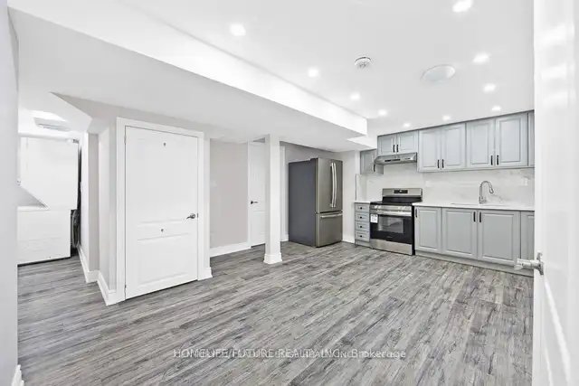 Oshawa and Whitby Two Bedroom Apartments for Rent - Photo 12