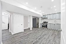 Oshawa and Whitby Two Bedroom Apartments for Rent - Photo 12