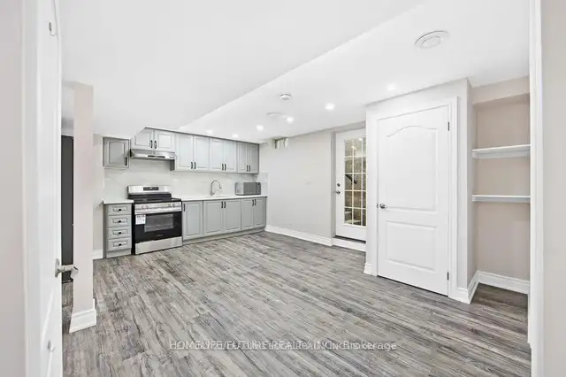 Oshawa and Whitby Two Bedroom Apartments for Rent - Photo 13