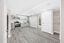 Oshawa and Whitby Two Bedroom Apartments for Rent - Photo 13