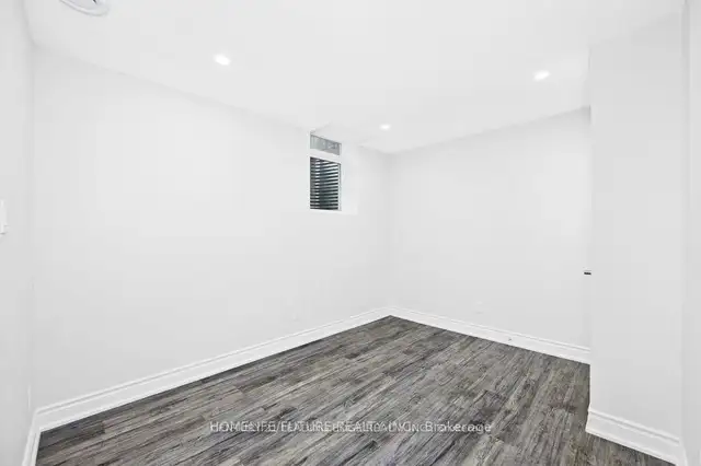 Oshawa and Whitby Two Bedroom Apartments for Rent - Photo 14