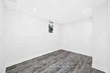 Oshawa and Whitby Two Bedroom Apartments for Rent - Photo 14