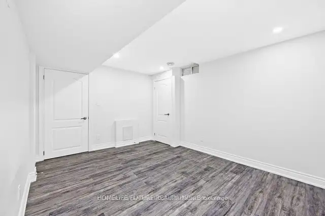 Oshawa and Whitby Two Bedroom Apartments for Rent - Photo 15