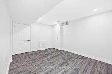 Oshawa and Whitby Two Bedroom Apartments for Rent - Photo 15