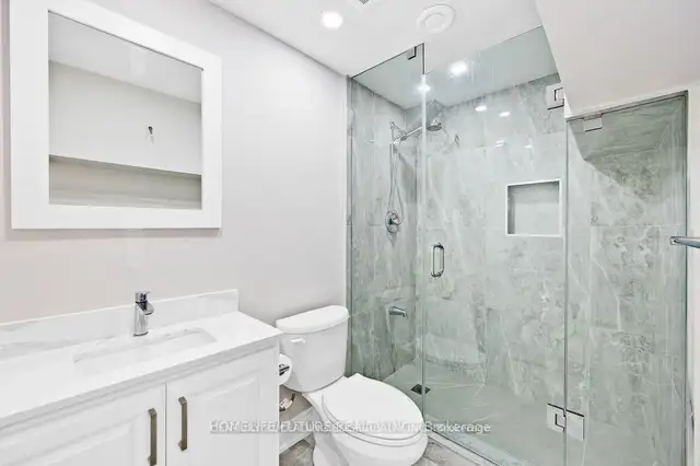 Oshawa and Whitby Two Bedroom Apartments for Rent - Photo 16