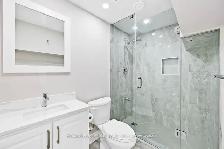 Oshawa and Whitby Two Bedroom Apartments for Rent - Photo 16
