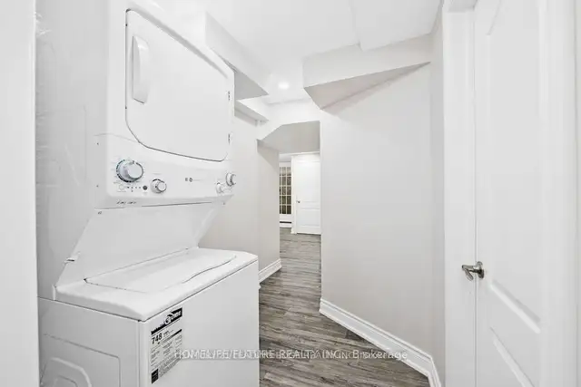 Oshawa and Whitby Two Bedroom Apartments for Rent - Photo 17