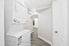 Oshawa and Whitby Two Bedroom Apartments for Rent - Photo 17