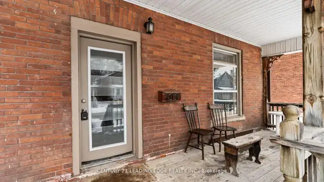 Oshawa and Whitby Two Bedroom Apartments for Rent - Photo 18