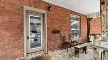 Oshawa and Whitby Two Bedroom Apartments for Rent - Photo 18