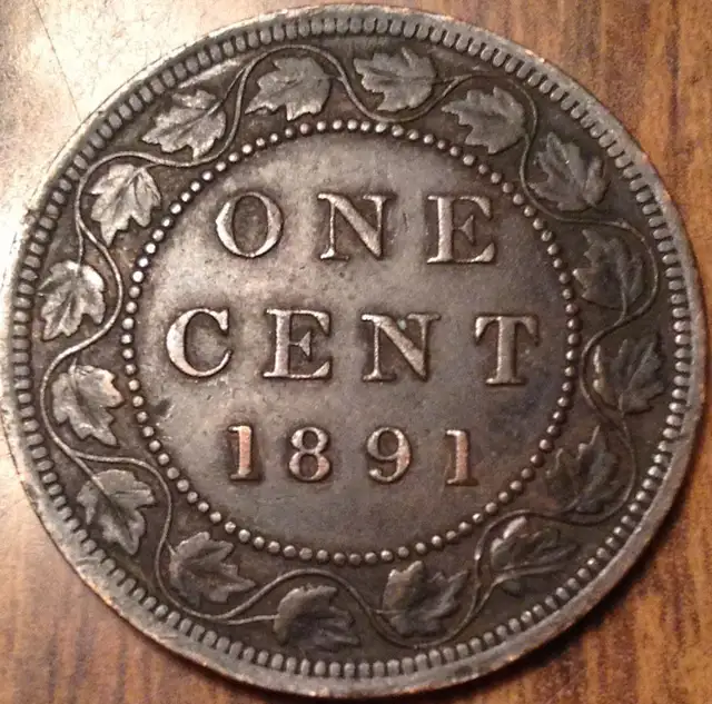 Looking For Old Coins and Paper Money! - Photo 3
