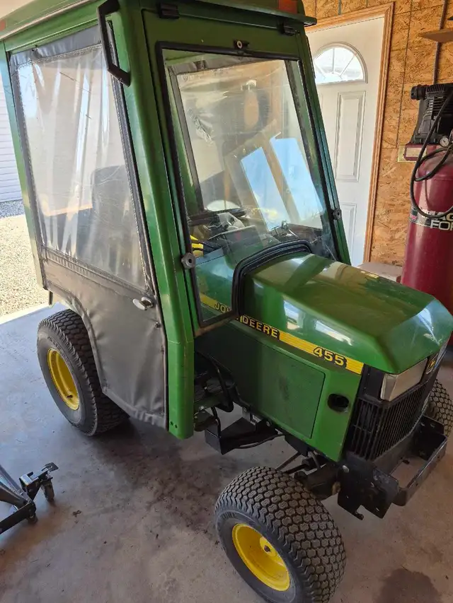 For Sale