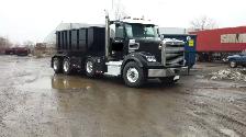 Disposal Bin Rental! For Construction, Renovation, & More! - Photo 7