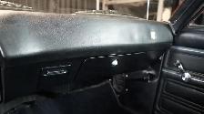1968 Chevrolet Nova SS Tribute - 396, 4 Speed, 12 Bolt Posi - Photo 12