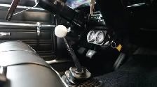1968 Chevrolet Nova SS Tribute - 396, 4 Speed, 12 Bolt Posi - Photo 14