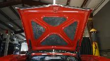 1968 Chevrolet Nova SS Tribute - 396, 4 Speed, 12 Bolt Posi - Photo 19
