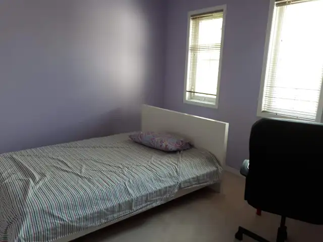 ROOMS FOR RENT- NORTH OSHAWA, WALKING DISTANCE TO DUR.COLL.&UOIT - Photo 4