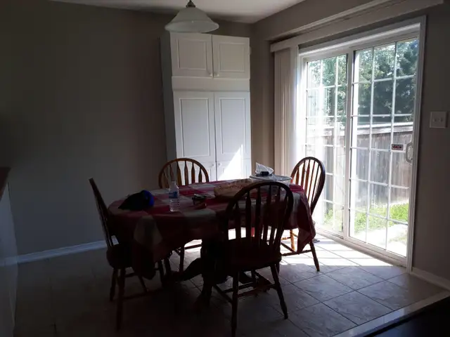 ROOMS FOR RENT- NORTH OSHAWA, WALKING DISTANCE TO DUR.COLL.&UOIT - Photo 5