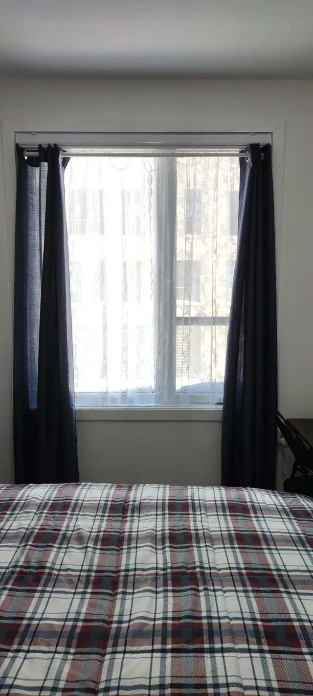 ROOM FOR RENT – AVAILABLE JULY 1 or AUG 1 - Photo 3