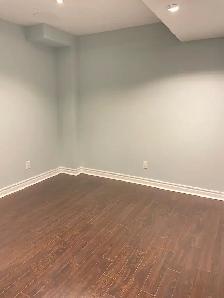 2 bed 1 bath basement for rent near Mavis and Derry Road - Photo 3