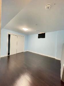 2 bed 1 bath basement for rent near Mavis and Derry Road - Photo 4