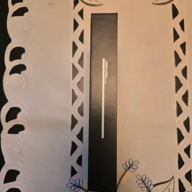 SAMSUNG GALAXY S25 EDGE BNIB NEVER OPENED - Photo 5
