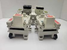 Transformers Metroplex G1 1985 Hasbro Takara - Photo 6
