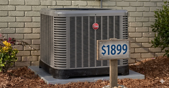Air conditioner air conditioner air conditionrs air conditioner