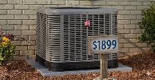 Air conditioner air conditioner air conditionrs air conditioner