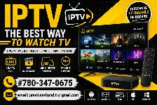 MULTI_IP/TV_CONNECTION_AVAILABLE