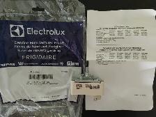 Infinite Switch   Radiant element 8' 9' 12' FRIGIDAIRE / KENMORE