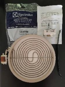 Infinite Switch   Radiant element 8' 9' 12' FRIGIDAIRE / KENMORE - Photo 3