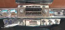 1951 Kaiser Deluxe - Photo 10