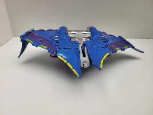 Transformers Depthcharge Beast Wars - Photo 4