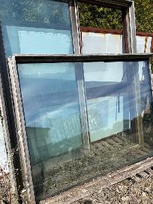 large pieces of glass for sale