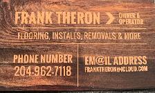 FLOORING INSTALLERS WANTED - Photo 2