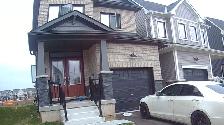 Premium 3 BR / 2.5 BA Home for Lease (July 1) – Port Crescent, W