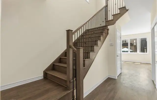 Premium 3 BR / 2.5 BA Home for Lease (July 1) – Port Crescent, W - Photo 7