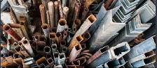 free scrap metal pick up 647-920-7509 - Photo 4