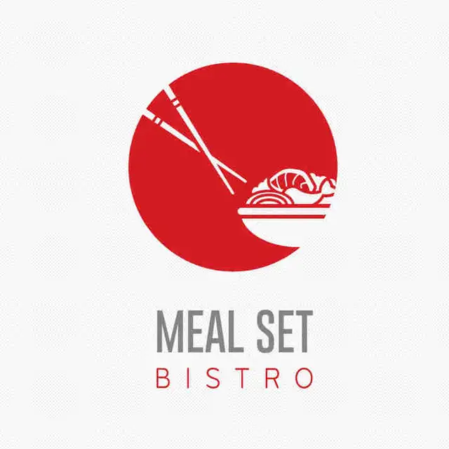 Hiring kitchen staff/ line chef