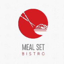 Hiring kitchen staff/ line chef