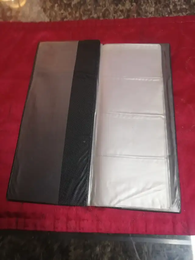 Business card holders $3 each - Photo 3