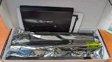 NinjaBatt High-Performance Laptop Battery (HS09 / AS10D41) - Photo 2