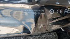 NinjaBatt High-Performance Laptop Battery (HS09 / AS10D41) - Photo 4