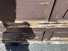 Transform Your Garage Doors – Professional Painting - Photo 3