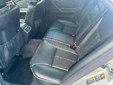////////  MERCEDES E320 AWD ///////// - Photo 2