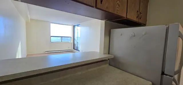 Cozy 1 Bedroom Apartment, only $1499! June 1st, 2026 - Photo 2
